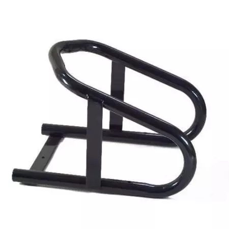 Bloque Roue Avant Bihr Home Track Street