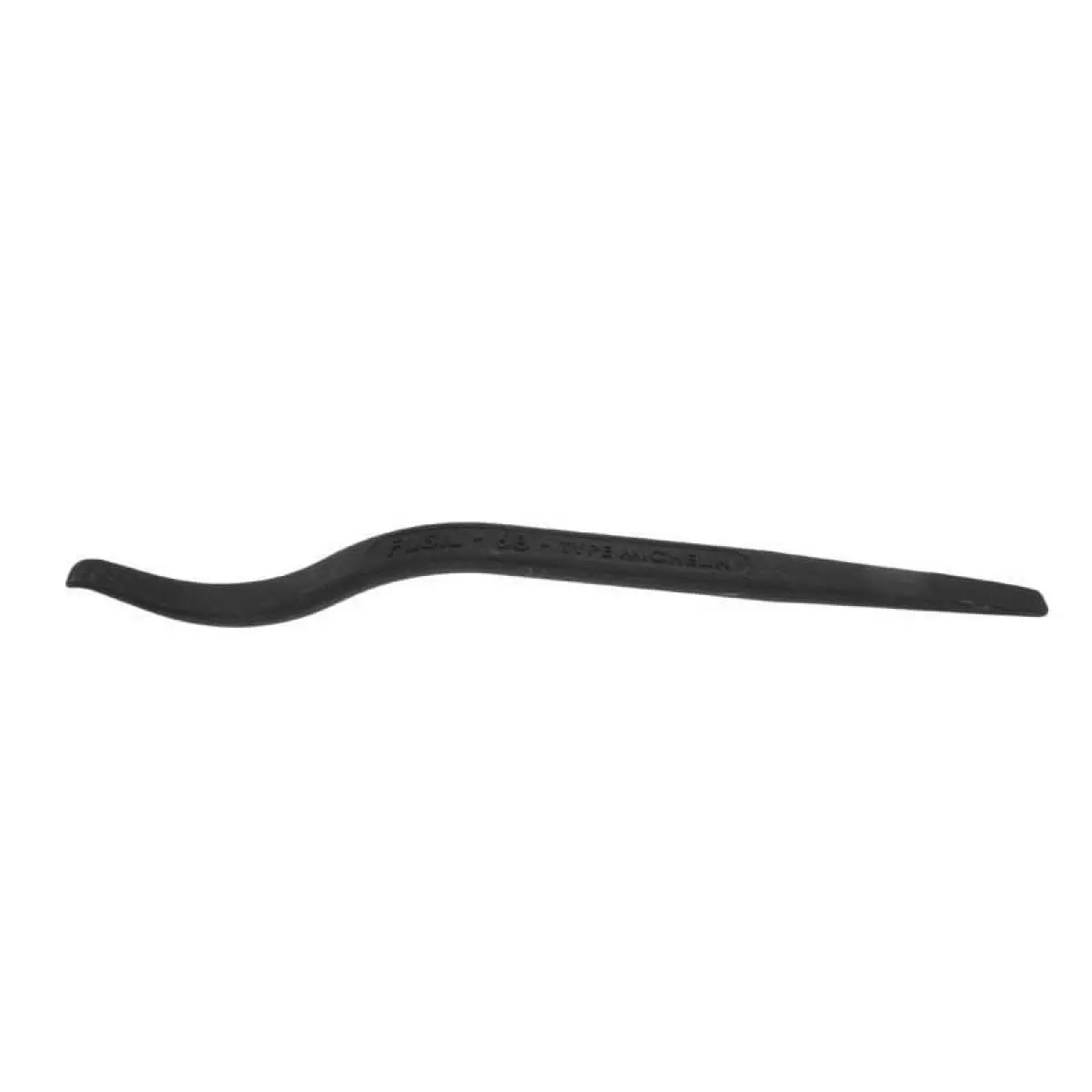 Démonte-pneus Michelin 38cm - Démonte-pneus Michelin 38cm