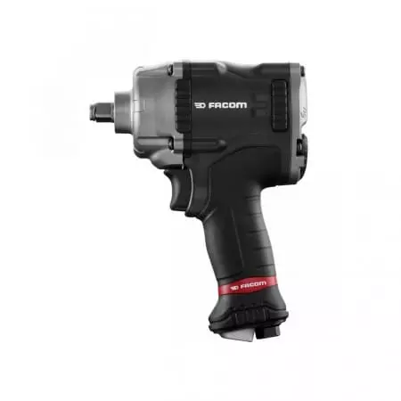 Clé à chocs Facom 1/2" 1600 N.m