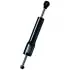 Vérin d'amortisseur de direction Bitubo 005 422mm noir