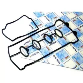 Joint de Couvercle de Valve d'Echappement Athena KTM sx125/250