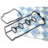 Joint de Couvercle de Valve d'Echappement Athena KTM sx125/250