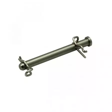 Goupille de plaquettes de frein Tecnium par 10