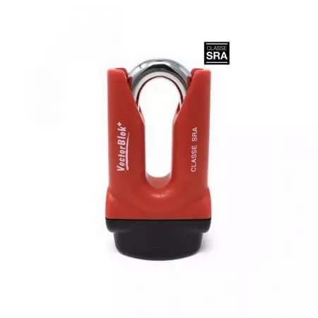 Bloque Disque Vector Block+ Diam 16mm SRA