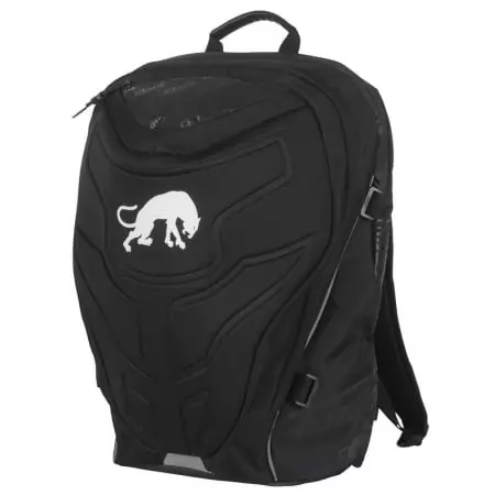 Sac À Dos Furygan Cyclone 15L Noir
