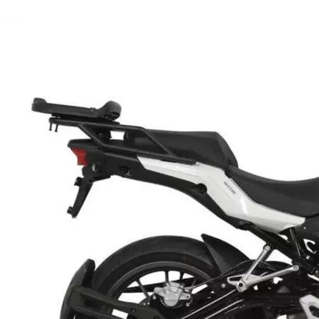 Support Top Case Shad Top Master Benelli TRK125/251/502