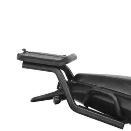 Support Top Case Shad Top Master Benelli Leoncino 502i