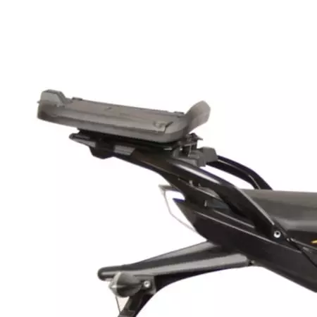 Support Top Case Shad Top Master BMW R1200/R1250