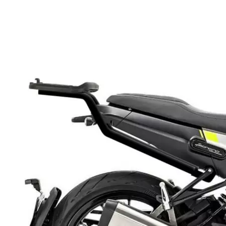 Support Top Case Shad Top Master Benelli Leoncino 250