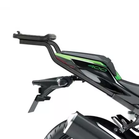 Support Top Case Shad Top Master Kawasaki Z400