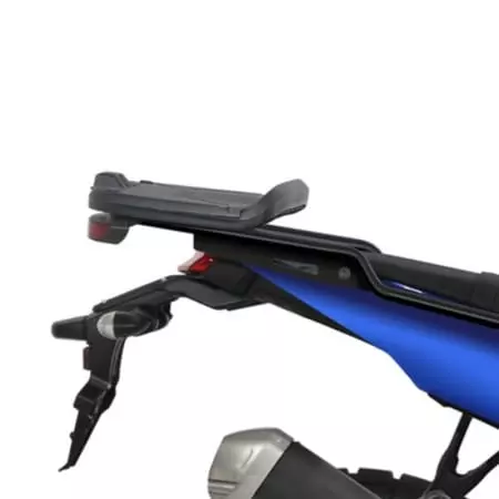 Support Top Case Shad Top Master Yamaha Tenere 700