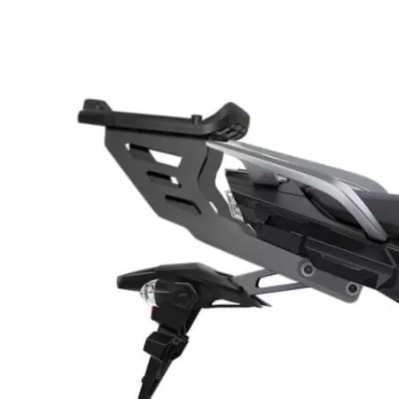 Support Top Case Shad Top Master Yamaha Tracer 900/900GT