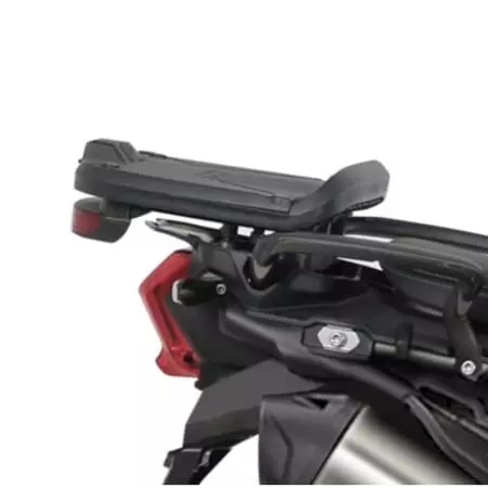 Support Top Case Shad Top Master Triumph Tiger 800