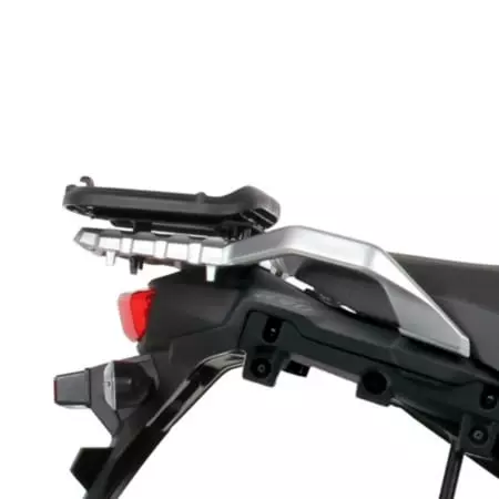 Support Top Case Shad Top Master Suzuki V-Strom