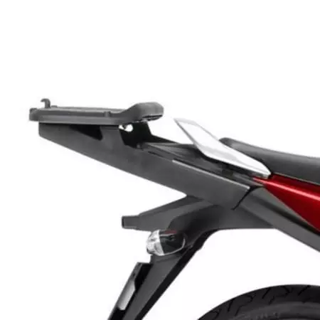 Support Top Case Shad Top Master Honda CBF125