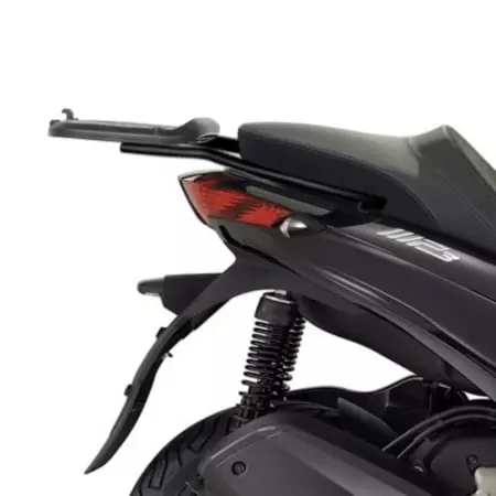 Support Top Case Shad Top Master V0YR11ST Piaggio MP3