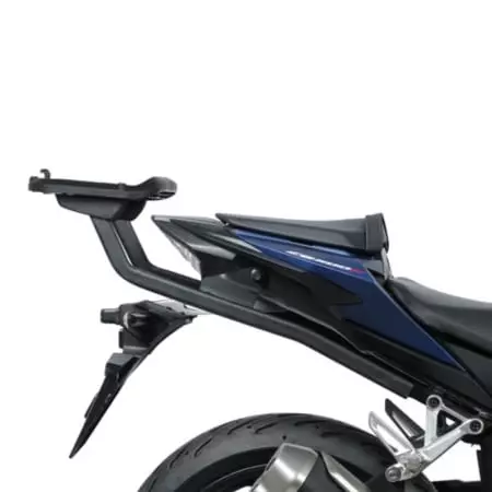 Support Top Case Shad Top Master Honda CB500F/Hornet / CBR500R