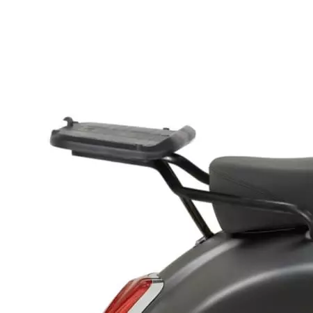Support Top Case Shad Top Master Piaggio Vespa Super GTS125/300