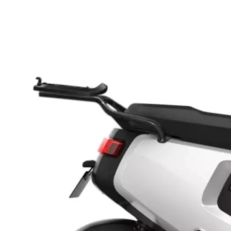 Support Top Case Shad Top Master Niu M+ SportElectrica