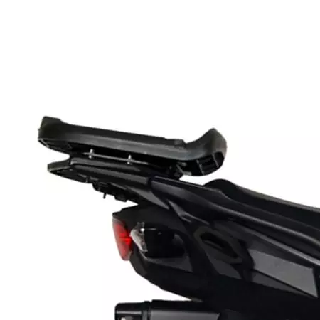 Support Top Case Shad Top Master Kawasaki Versys/GTR/Concours