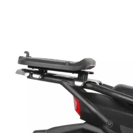 Support Top Case Shad Top Master Kawasaki Versys X300