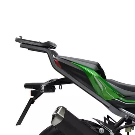 Support Top Case Shad Top Master Kawasaki Z125