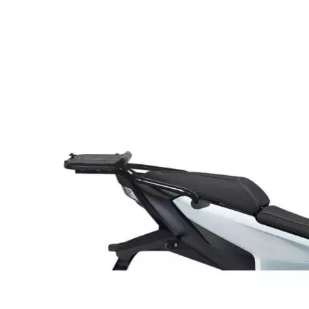 Support Top Case Shad Top Master BMW C-Evolution Electric