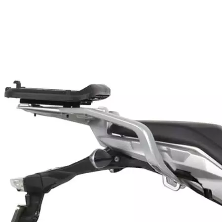 Support Top Case Shad Top Master BMW G310 GS
