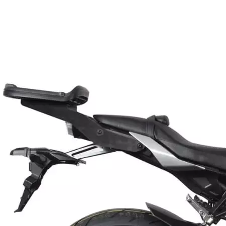Support Top Case Shad Top Master Yamaha MT10