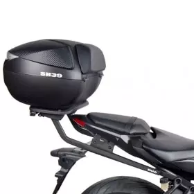 Support Top Case Shad Top Master Yamaha MT07