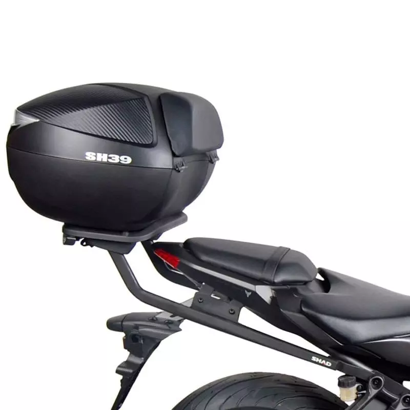 Support Top Case Shad Top Master Yamaha MT07