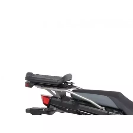 Support Top Case Shad Top Master BMW F850GS