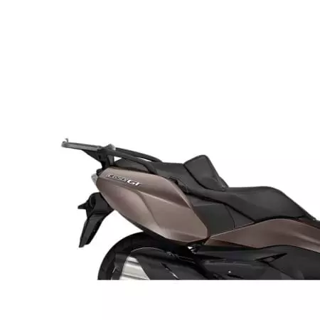 Support Top Case Shad Top Master BMW C650GT