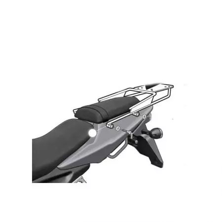 Support Top Case Shad Top Master Daelim Roadwin 125