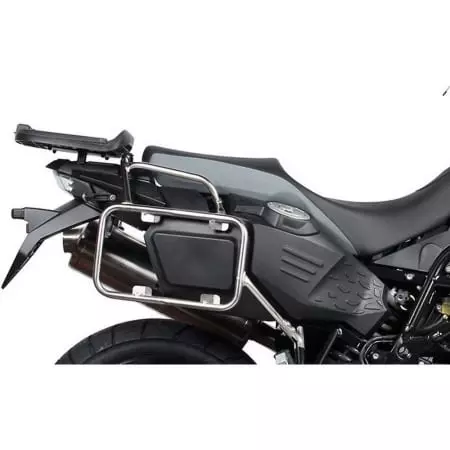 Support Top Case Shad Top Master BMW F650 / 750 / 850 GS