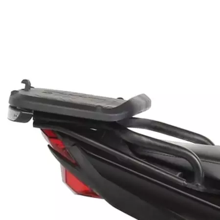 Support Top Case Shad Top Master Yamaha YS 125