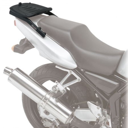 Support Top Case Shad Top Master Yamaha Fazer 600 2001-2003