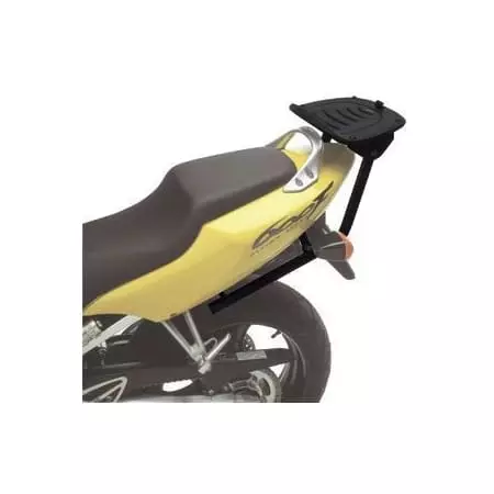 Support Top Case Shad Top Master Yamaha Fazer 1000 2001-2006