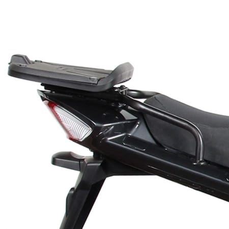 Support Top Case Shad Top Master Yamaha FJR 1300 2006-2019