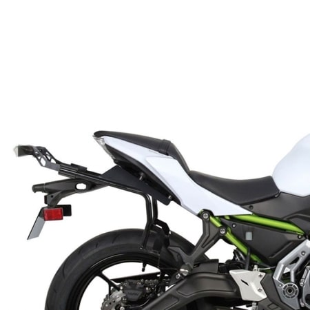 Support Valises Shad 3P System Kawasaki Z650 / Ninja