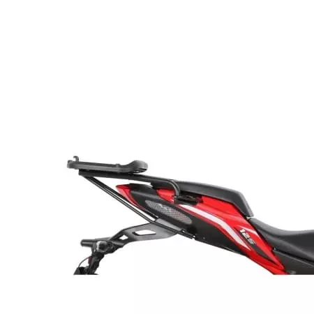 Support Top Case Shad Top Master Benelli Bn 125