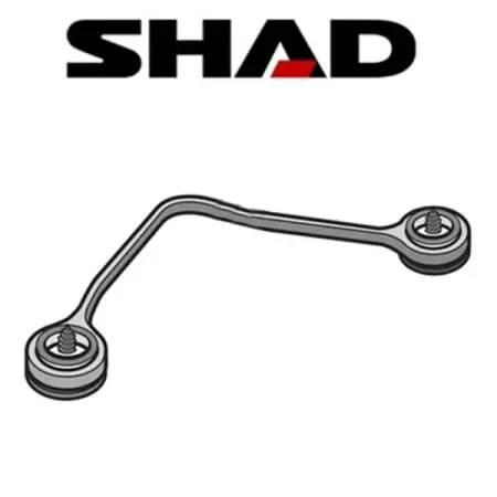 Sangle De Retenue Shad SH23 SH35 SH36