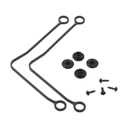 Sangles De Retenue Shad SH58x SH59x