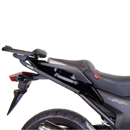 Support Top Case Shad Top Master Honda Integra 700/750 NC700/750