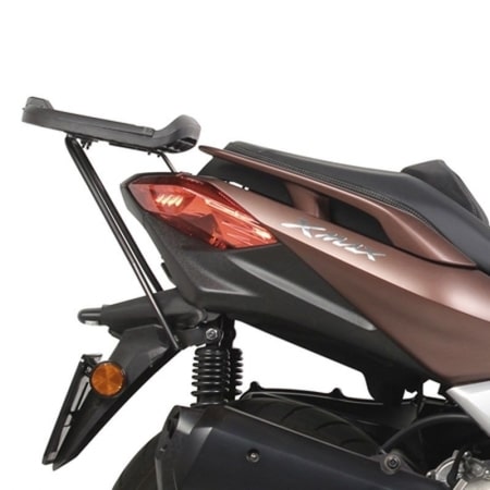 Support Top Case Shad Top Master Yamaha XMax 125/300/400