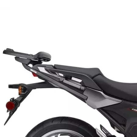 Support Top Case Shad Top Master Honda NC750 X/S