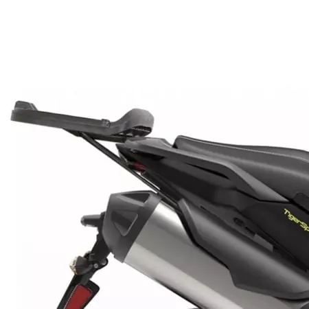 Support Top Case Shad Top Master Triumph Tiger Sport 1050