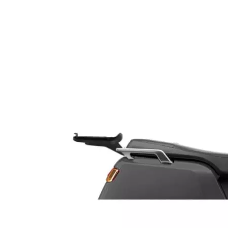 Support Top Case Shad Top Master Niu N Series Electrica