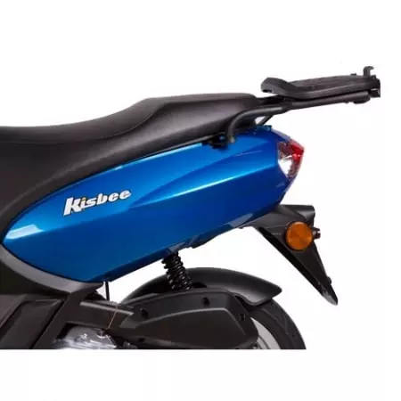 Support Top Case Shad Top Master Peugeot Kisbee RS50/100