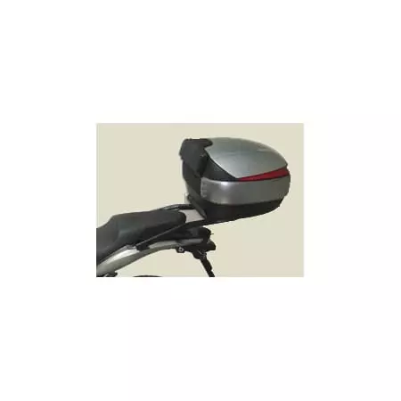 Support Top Case Shad Top Master Honda Hornet CB600F